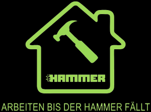 hammerbauen-logo